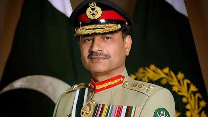 https://salarnews.in/public/uploads/images/newsimages/maannewsimage18092025_215010_Asim Munir.png